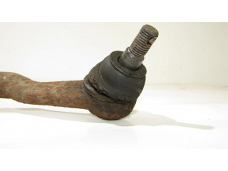    Рулевая рейка    Daihatsu Cuore 