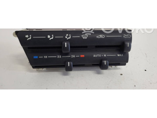 Блок управления климат-контролем Citroen Xantia