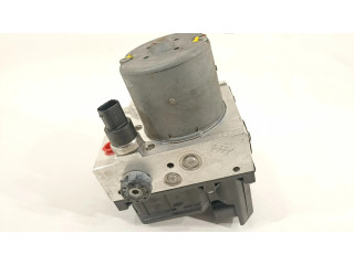 Блок АБС 51721792   Alfa Romeo  GTV  