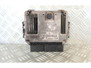 Řídící jednotka 51901465, 0281017784 Alfa Romeo Giulietta 2010