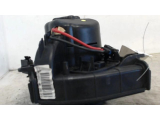 Пластиковый корпус