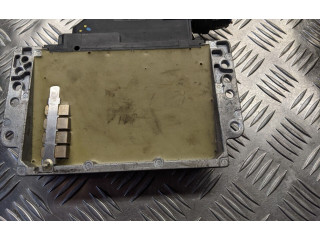 Řídící jednotka 96259124, K115000010E Daewoo Matiz 1999