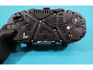 Панель приборов 6V0920743A, IMPRK1451594   Skoda Fabia Mk3 (NJ)       