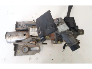 Рулевая рейка 1j2419501eg Volkswagen Bora 1998 - 2005 года