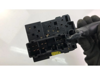 Подрулевой переключатель M18624 Honda Civic