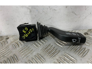 Переключатель дворников 09185413, MANDOLIMPIA Opel Combo C