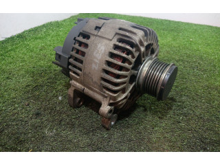 Блок управления 06F903023C, 06F903023C Volkswagen Golf SportWagen