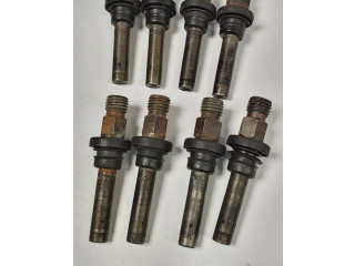 Vstřikovač 0437502010 Mercedes-Benz S W126