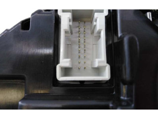 Přístrojová deska Mercedes-Benz GLC X253 C253 2015 A2059009817, A2C98480400