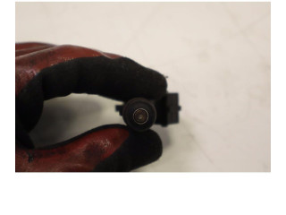 Форсунка 6001548024 Dacia Sandero K7J A7