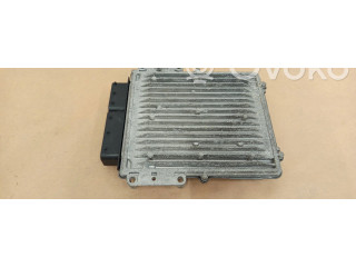 Řídící jednotka 9X2Q12A650, 13761203 Jaguar XF X250 2010