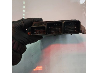 Блок управления EB3G12A650HE, A2C97960703 Ford Ranger