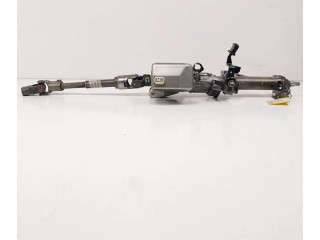 Рулевая рейка 45020OF1 Toyota Corolla Verso AR10 2004 - 2009 года