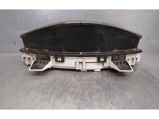 Панель приборов 05172312AC, 0032114K0 Jeep Grand Cherokee (WK)