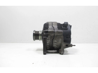 Генератор 028903028J   Seat Inca (6k)      