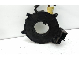 Подрулевой шлейф SRS SINREFERENCIA Mitsubishi L200