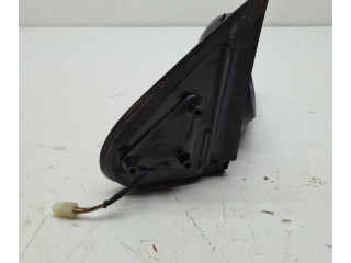 Zpětné zrcátko Subaru Justy 1998 E9010143, E9020138