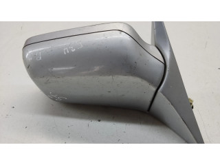Zpětné zrcátko pravé BMW 5 E34 1996 8181924, E10117321