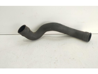  Турбина Volkswagen PASSAT  058145856C         