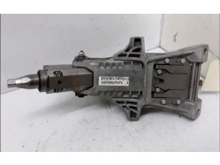 Комплект оси рулевого колеса BS3E32AM0B Mazda 3 I