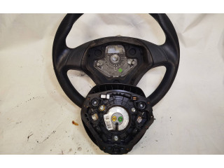 Volant Fiat Grande Punto 2005 7354102500