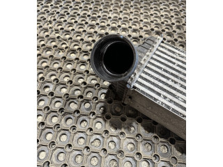 Přístrojová deska BMW X5 F15 2016 809321, 1751780932101