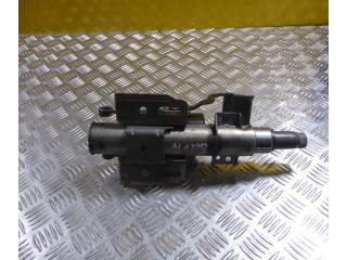 Рулевая рейка 1J1419501EN Volkswagen Golf IV 1998 - 2005 года