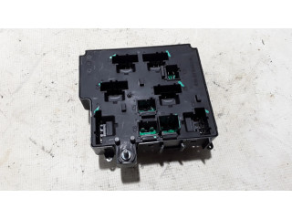 Pojistková skříňka 32322427 Volvo XC60 2021