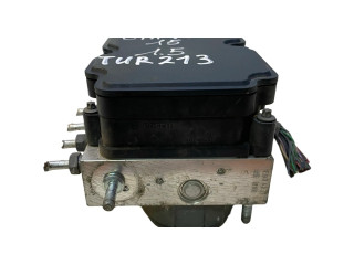 Jednotka ABS 476605492R, 2265106516 Renault Captur 2014