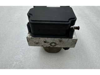 Блок АБС 600636300C Tesla Model S 2012 - года