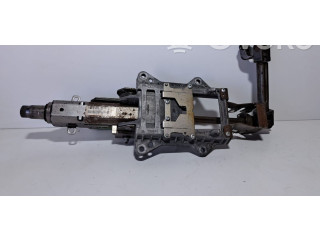    Рулевая рейка 1K1419502AB, 76359   Volkswagen Golf SportWagen  -  года