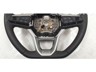 Volant Seat Leon IV 2022 5FA419091EP