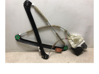 Панель приборов 8P3837462C, 8P3837462C Audi A3 S3 8P