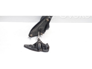 Зеркало электрическое        Renault Clio I  1997 - 1998 года   