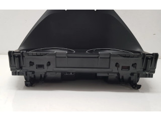 Přístrojová deska BMW 2 F46 2021 62105A24596, 14369510