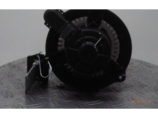 Вентилятор печки       KIA Ceed