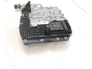 Блок управления коробкой передач 1068427182, 1068427181 Audi A6 S6 C6 4F