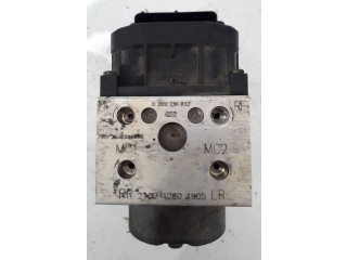 Jednotka ABS Tata Indica Vista I 2005