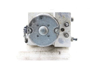 Блок АБС 0273004684, 46837590 Fiat Multipla - года