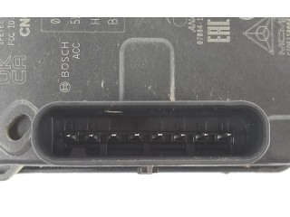 Блок управления 5WA907572A, 5WA907561   Cupra Leon