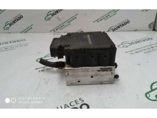 Jednotka ABS 9625975480 Citroen Berlingo