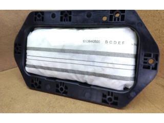 Подушка безопасности пассажира aw93f044a74ad Jaguar XJ X351