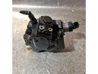 Vstřikovací čerpadlo 0445010406, 9188532 Nissan NV300 pro naftový motor 1.6