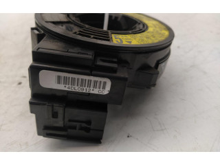 Подрулевой шлейф SRS 4DL0912CC Toyota Corolla Verso AR10