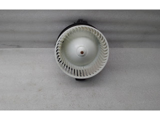 Вентилятор печки    0130309504, DG576008   Volvo XC90