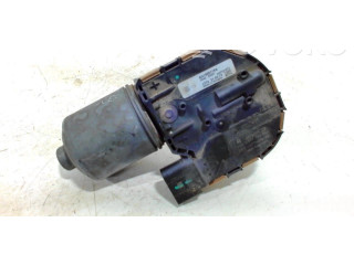 Двигатель стеклоочистителей 5G1955119A Volkswagen Golf VII