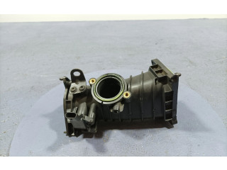 Vstřikovací lišta 059145762, 059145762 Audi A5 8T 8F