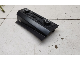 Блок управления климат-контролем 8T2820043H Audi S5