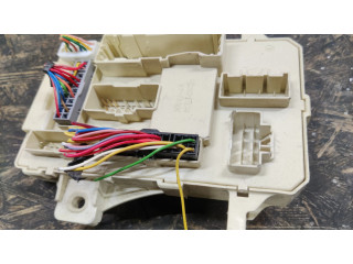 Pojistková skříňka 919501H510 Hyundai i30 2009