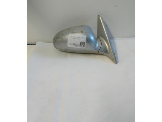 Außenspiegel elektrisch Tür vorne       Hyundai Coupe   -  года   